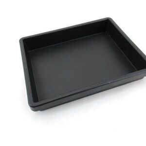 2007-2011 Toyota Camry Center Console Storage Tray Insert 58825-06030 OEM